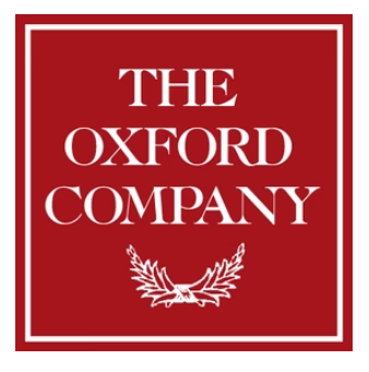 the-oxford-company